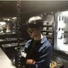 小KaiVibes的头像
