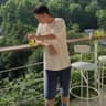白茶糖霜ing的头像