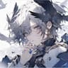 RobinCloudy的头像