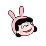 ItsAoi♡的头像