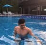 Rin夏日的头像