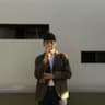 Its阿Leo随笔的头像