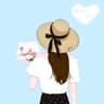 CloudGirlStreetMuse的头像