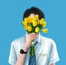 FelixX的头像