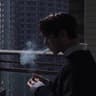 微醺Alex的头像