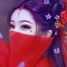 Ivy.Wild的头像