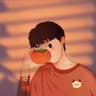 山月_Amber的头像