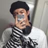 今日咖啡时间的头像