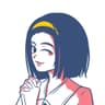 Morgan_Wander的头像