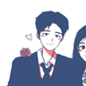 Peach好运的头像