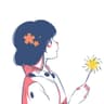 此间Haru的头像