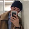 一Milo呀的头像
