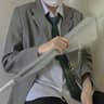 冰岛_Clover的头像