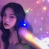 Bunny_Bunny的头像