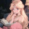 Ren_Bluebell的头像