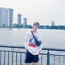 海盐桂花呀的头像