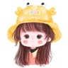 琉璃_Ocean的头像