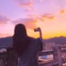 知夏·浪漫的头像