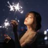 Hazel_Garden的头像