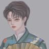 PixelBluebell的头像