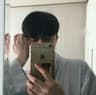 Onyx_Sunny的头像