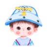 不晚·风眠的头像