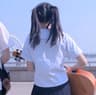 Orbit的团子的头像