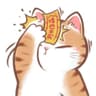 棠月开黑女孩的头像