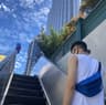 许川Wave的头像