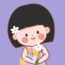 小想和你看海Vibes的头像