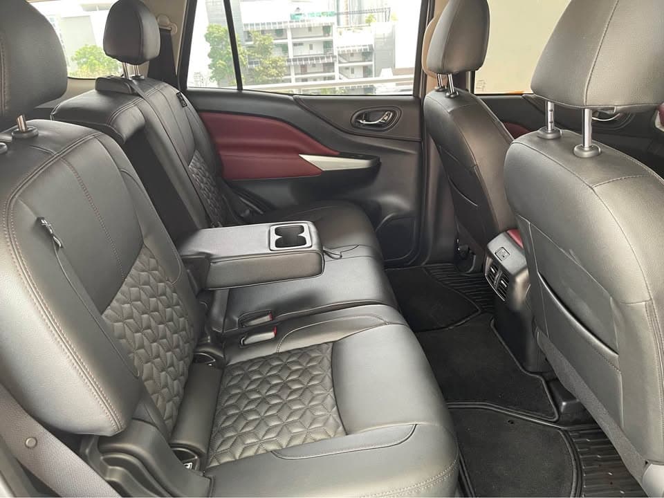 Selling my car, only 1 owner me - 图片6
