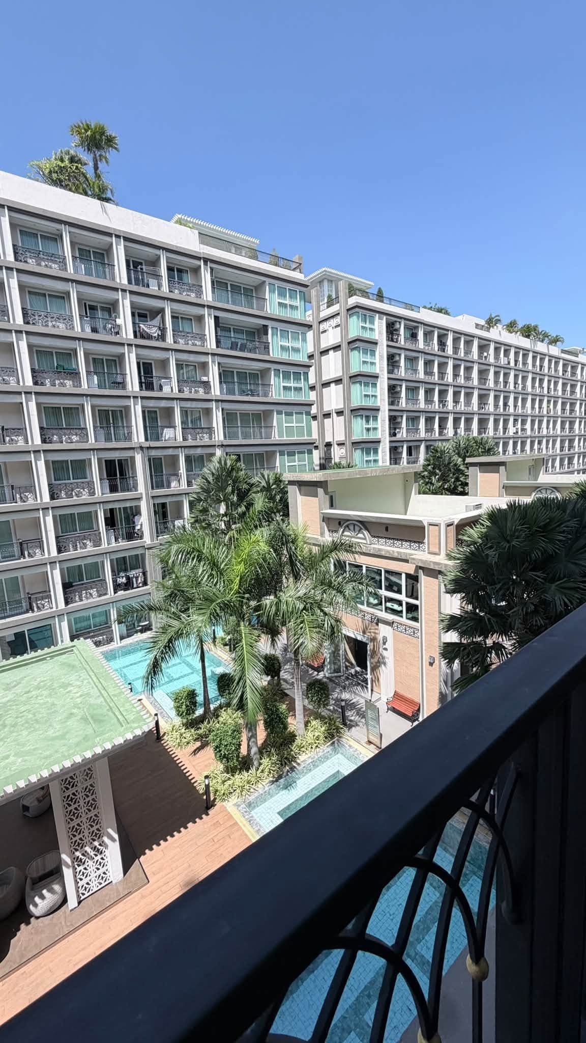 12,000 For Rent Available - 图片13