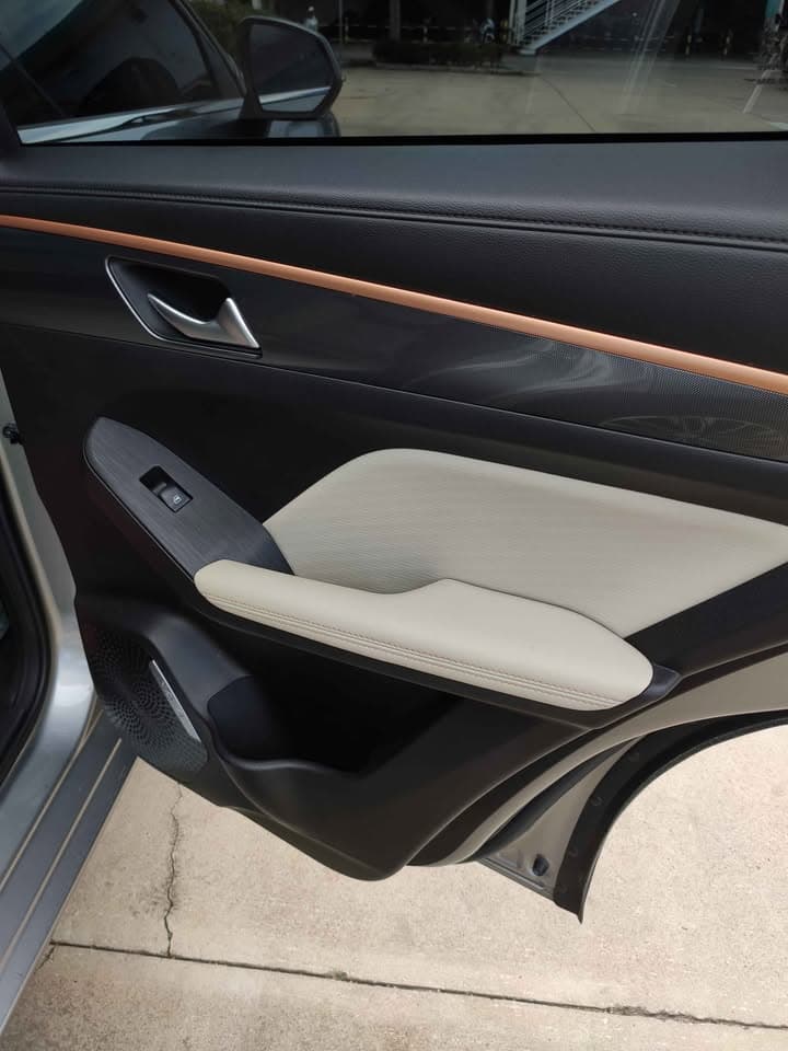 SALE HAVAL JOLION - 图片13