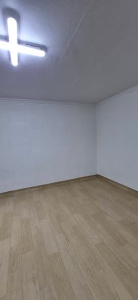 Location : Gyeonggi-do, Ansan city - 图片2