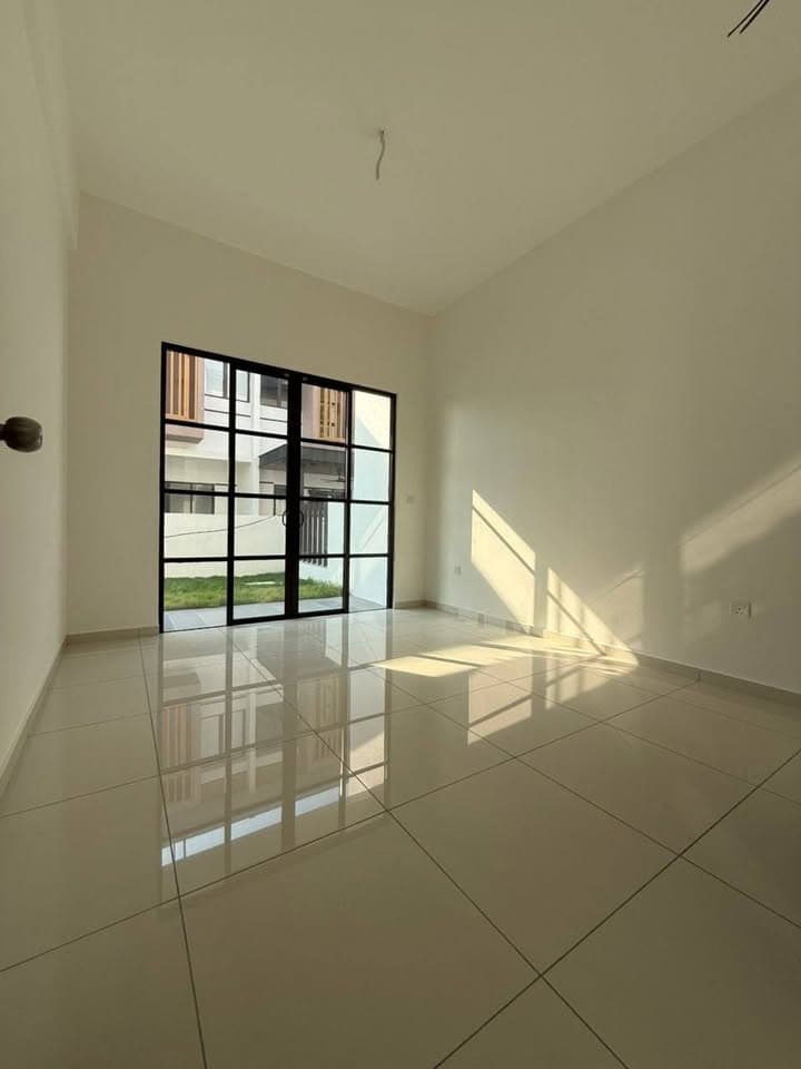 Setia Ecohill 1 - 图片9