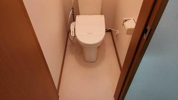 APARTMENT FOR RENT IN TOKYO! - 图片4
