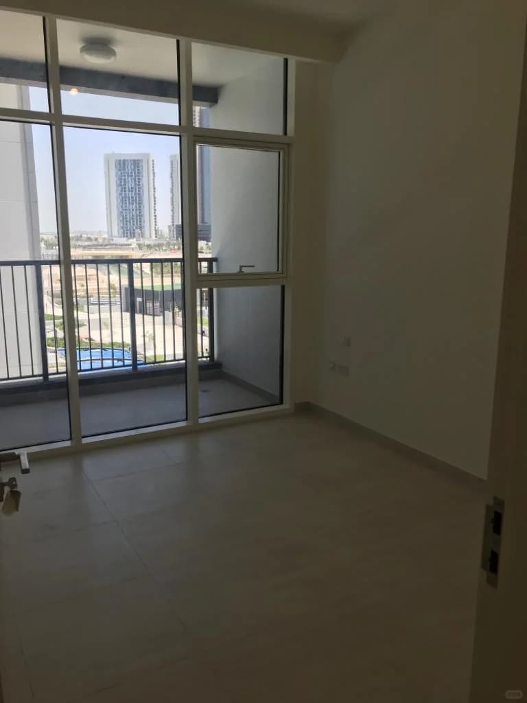 Reem the briges for rent - 图片13