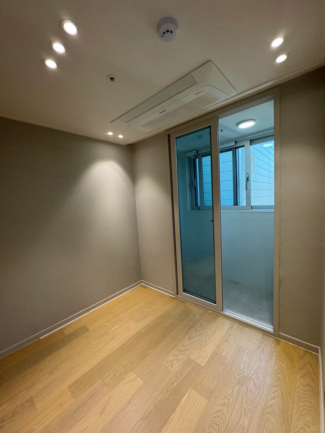 韩国首尔新建op出售 九老加山 - 图片5