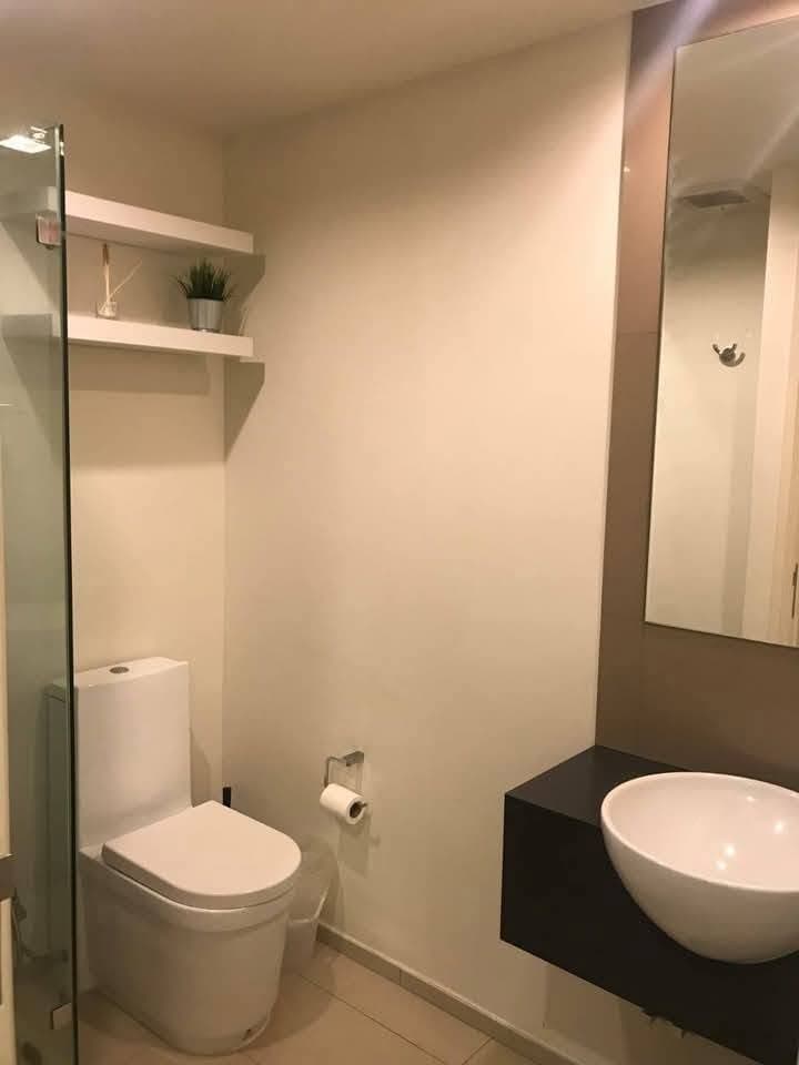 Rent: 15,000 THB/month FOR RENT - 图片8