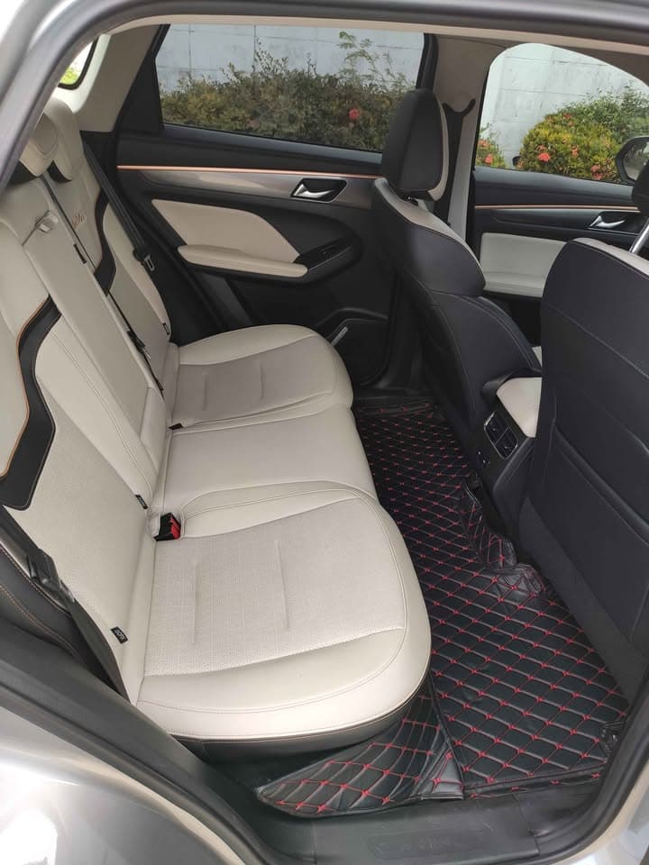 SALE HAVAL JOLION - 图片12