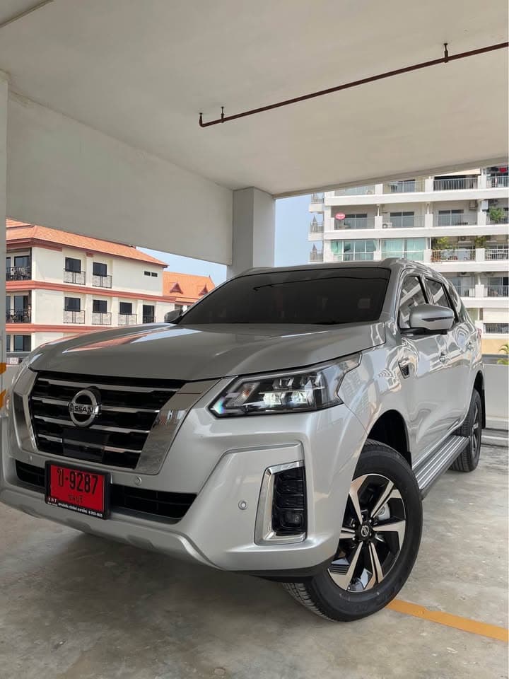 Selling my car, only 1 owner me - 图片8