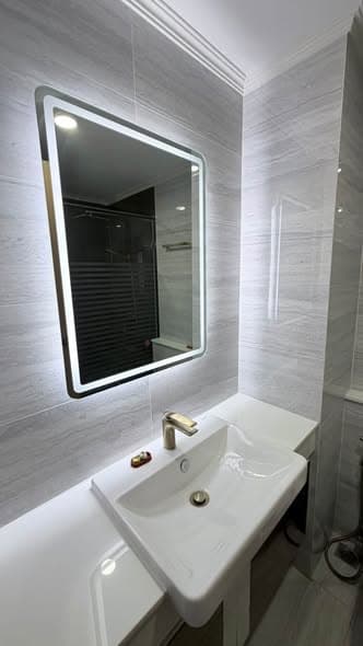 12,000 For Rent Available - 图片3