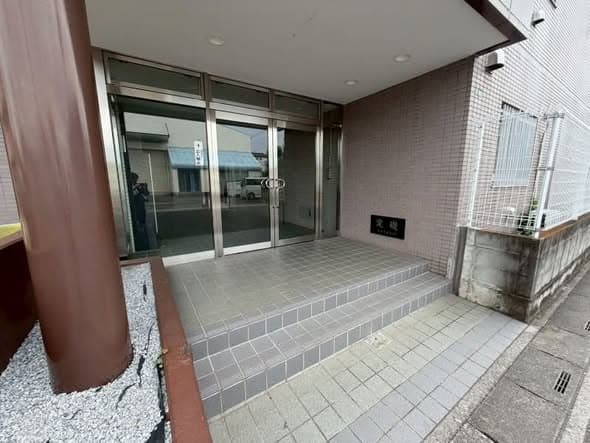 Spacious 3DK Apartment in Soka, Saitama! - 图片2