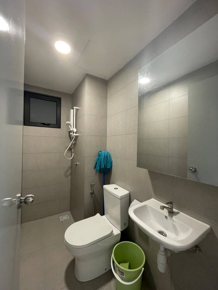 3 bedrooms 2 bathrooms 2 car park - 图片11