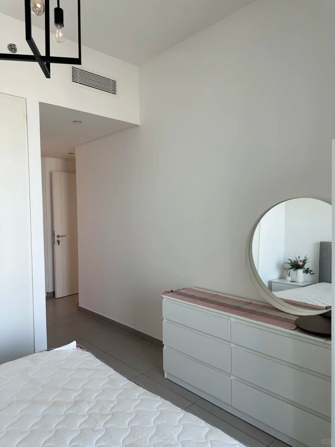 Downtown Views II Two-Bedroom Rental in Dubai Downtown Citie - 图片14