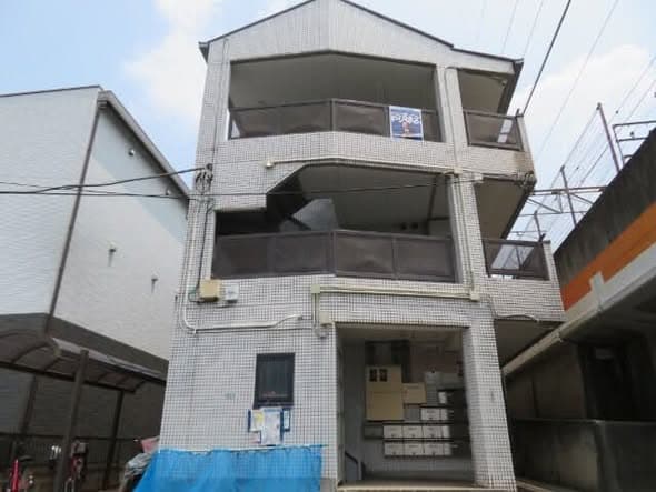 Affordable Apartment Near Tokyo! - 图片1