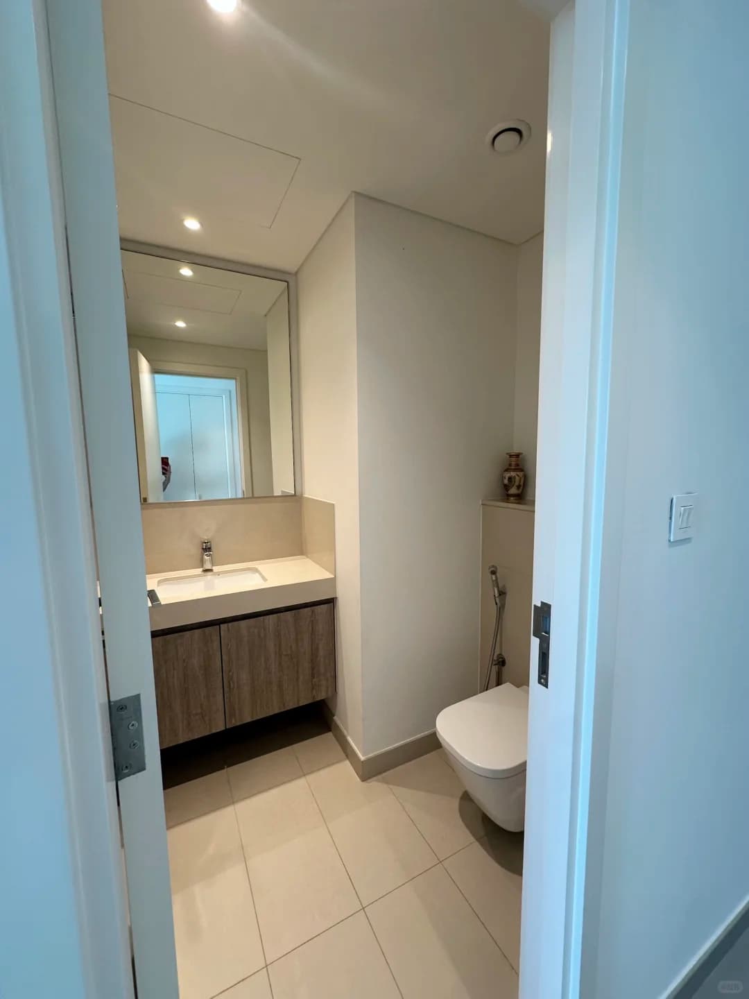 Downtown Views II Two-Bedroom Rental in Dubai Downtown Citie - 图片7