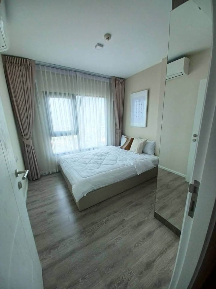 Condo for rent at Kensington Sukhumvit- - 图片1