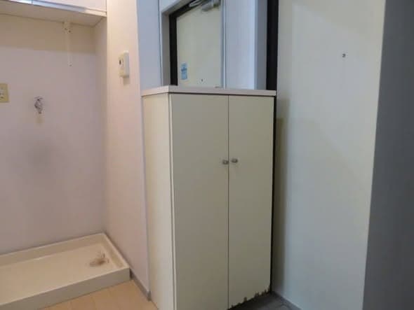 Affordable Apartment Near Tokyo! - 图片5