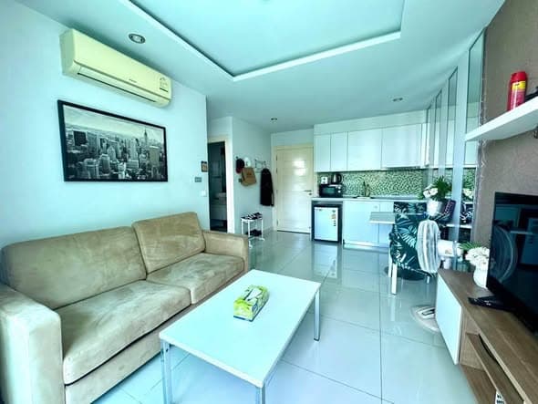 Amazon | For Rent  Rent: 11,000 THB - 图片1